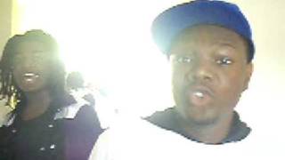 The Freshident Goes Off On The Swaggerless