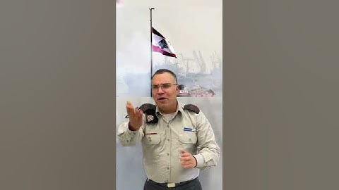 الاحتلال الايراني للدول العربية  🇱🇧 🇸🇾 🇮🇶 🇾🇪