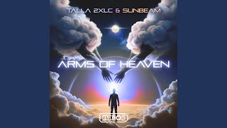 Arms Of Heaven