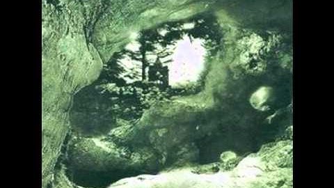 Active member Στο καιρό του αλλόκοτου φόβου