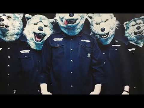 "MWAM"『SoCoの独り言』Vol.26