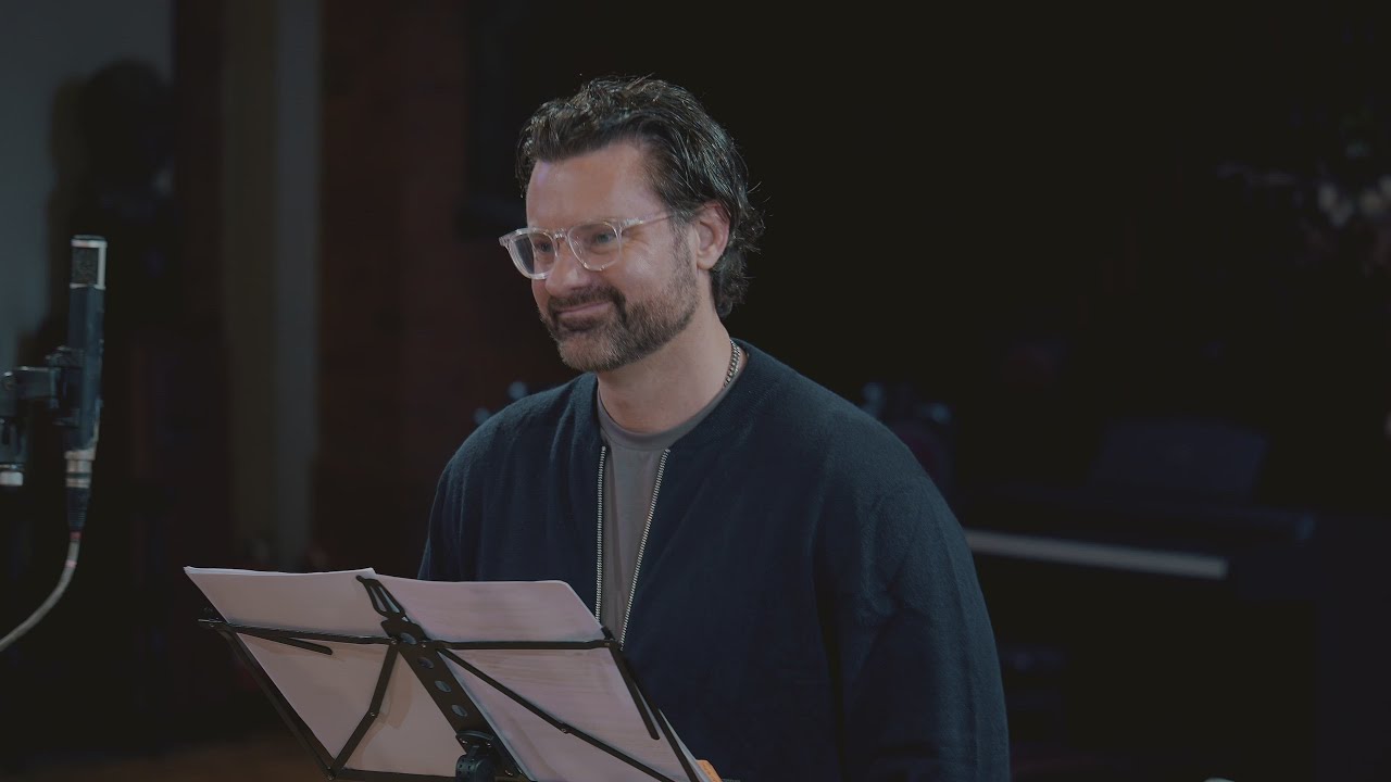 Randall Scotting, Academy of Ancient Music, Laurence Cummings - Idaspe: Mostro crudel, che fai? YouTube Music