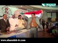 أحوال الرياضة 3 12 2013م الجزء الثاني 4 2 