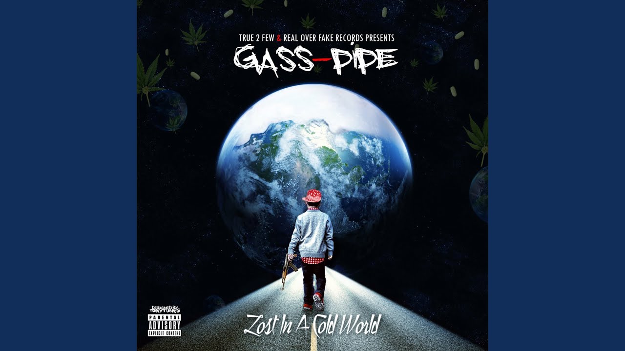 Shadow Demon (Remix) (feat. X.O. Creep) auf YouTube ansehen Shadow Demon (Remix) (feat. X.O. Creep) auf YouTube ansehen