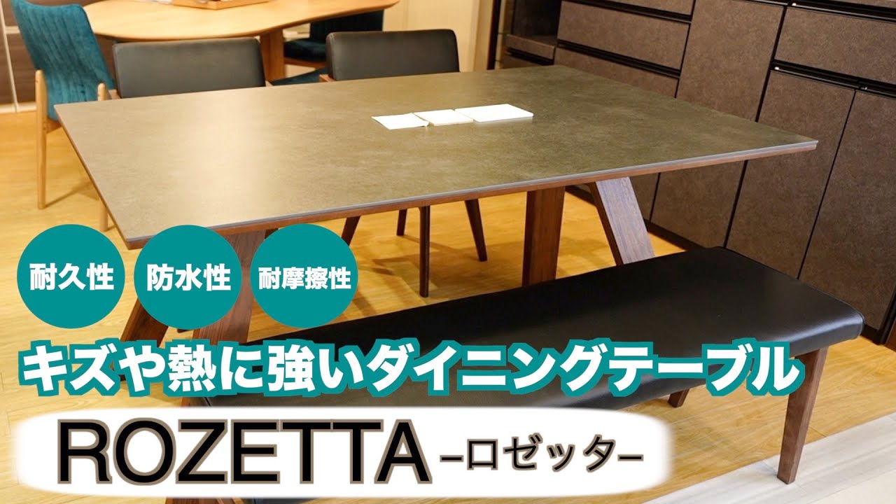 hq720.jpg?sqp=-