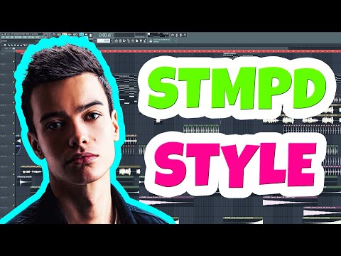 🔥-seth-hills-/-stmpd-style-flp-project-template-🔥