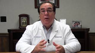 Orthodontists Associates of WNY History  | Orthodontist Buffalo NY
