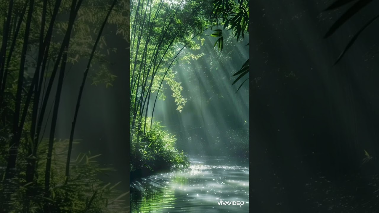 Rosol - Crystal Light