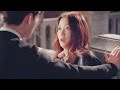 [HD] A sweet revelation | Go Bok Dong ♥ Jo Bang Wool - Angry Mom