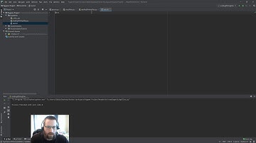 Python intro tutorial: Saving data by reading and writing to a text file