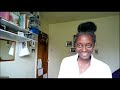 Make New Friends Pause For Poetry with HL Tutoring Services