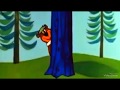 The yogi bear show theme song 19611962