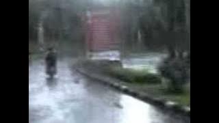 brigez cikampek lomba bandung.3gp