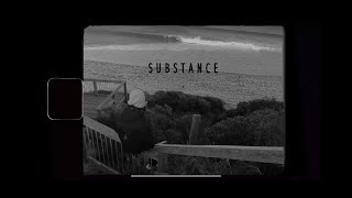 Substance Surf Film