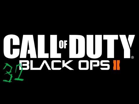 【COD:BO2】気まぐれ傭兵生活！~消えた、だと・・・。~【しでん。】＊32