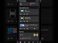 use this sound ?