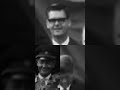 The Most Powerful Cold War Speech Ever