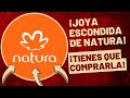 Una joya escondida de natura sper sexy