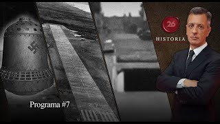 septimo-episodio-programa-7-de-26historia