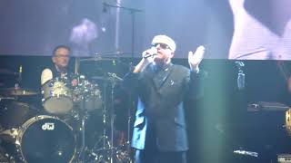 Madness - Baggy Trousers (Live At Summer Sessions Edinburgh, August 18, 2019) Madness - Baggy Trousers (Live At Summer Sessions Edinburgh, August 18, 2019)