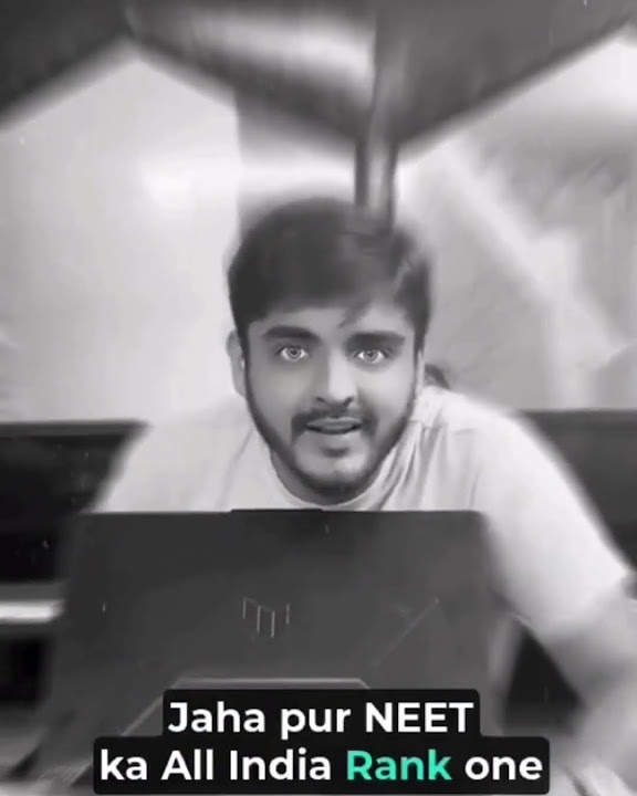 Start Preparing For JEE MAINS ADVANCE Share Subscribe brilliance start-preparing-for-jee-mains-advance-share-subscribe-brilliance
