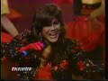 Angela Carrasco - Perfume de aventura - Miss Venezuela 1988