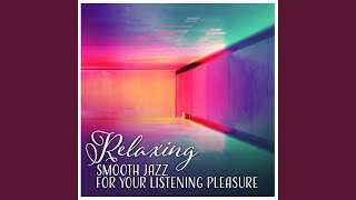 Rest with Smooth Harmonic Drift