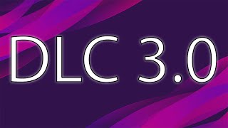 DLC 3.0 EN VIVO! NUEVOS ESTADIOS Y MÁS!