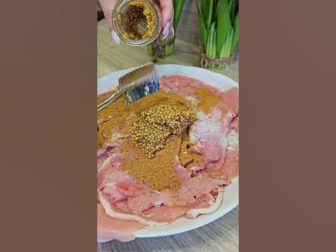 #чипсы - YouTube