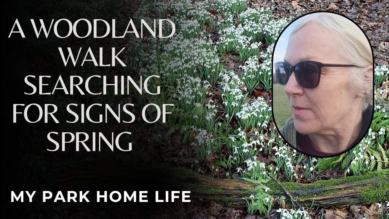 A visit to National Trust property Kingston Lacy 