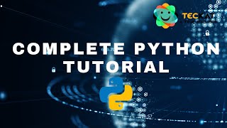 Day 4 Session 2: What is Local variable and Global Variable in Python | Jumbled Word Game Part-1