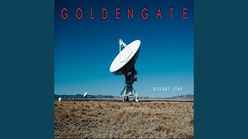 Distant Star