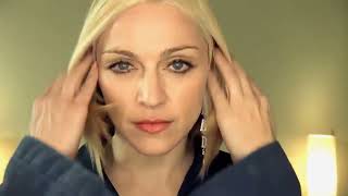 Madonna - The Celebration (Back That Up To The Beat)