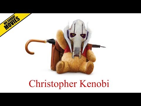 christopher-kenobi---official-teaser-trailer