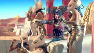 Download Lagu Katy Perry vs Nomero - Dark Horse (Dj Nev Bootleg 2k14) Vj Aitor Ortiz MP3 Download Lagu Katy Perry vs Nomero - Dark Horse (Dj Nev Bootleg 2k14) Vj Aitor Ortiz MP3