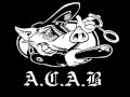 A.C.A.B. - Streets of Uptown