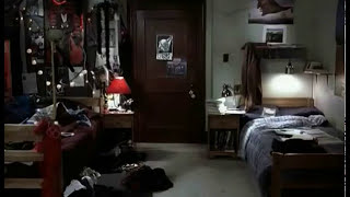 Эффект бабочки (2004) русский трейлер Эффект бабочки (2004) русский трейлер