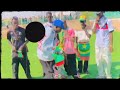 اغنية الجديدة BOY HASSAN FT AZIZA FT ABDO RAHMAN بمناسبة عيد الاستقلال الوطني الذكر 65 