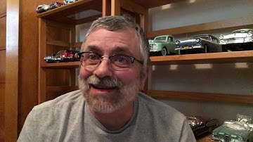 Spring 2021 Intro video