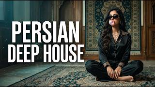 Freedom | Persian Deep House