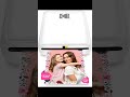 Kodak Zink Wireless Photo Printer: Print Mobile Photos Instantly