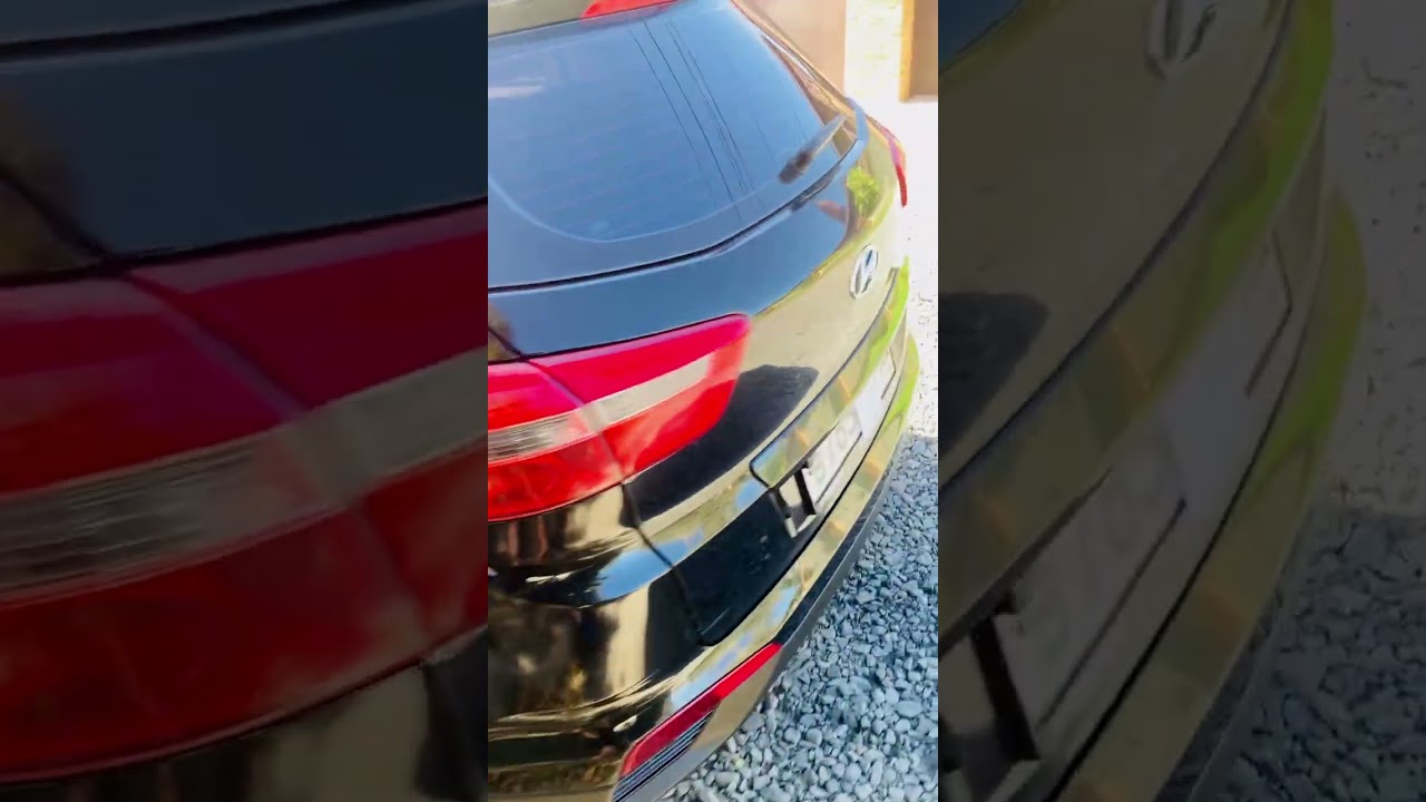 Крета на связи 🤙