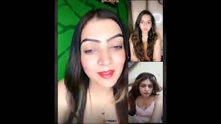 Tango Live Stream Broadcast Nishu Tango Live Video 2023 Periscope Live Video Bigo Live Show