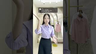 UKSM2507030 tím + UNCV2507001 đen 2