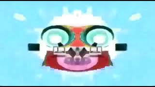 My G-Major 1 On Notsobot FFMpeg