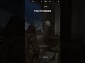 #arcraiders #arcraidersgame #arcraidersfunnymoments #arcraidersgameplay #arcraidersclips