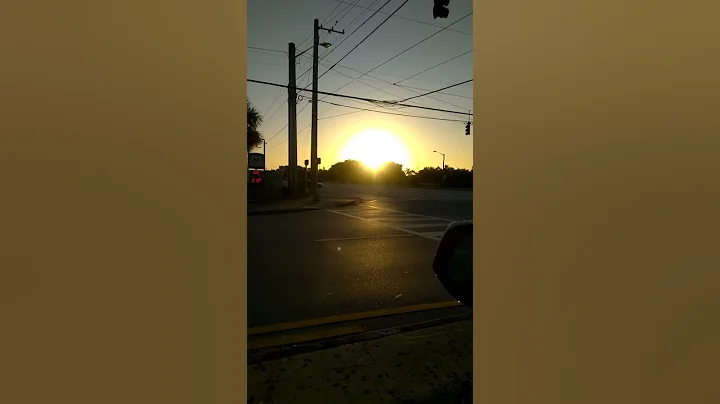Why is the sun white?