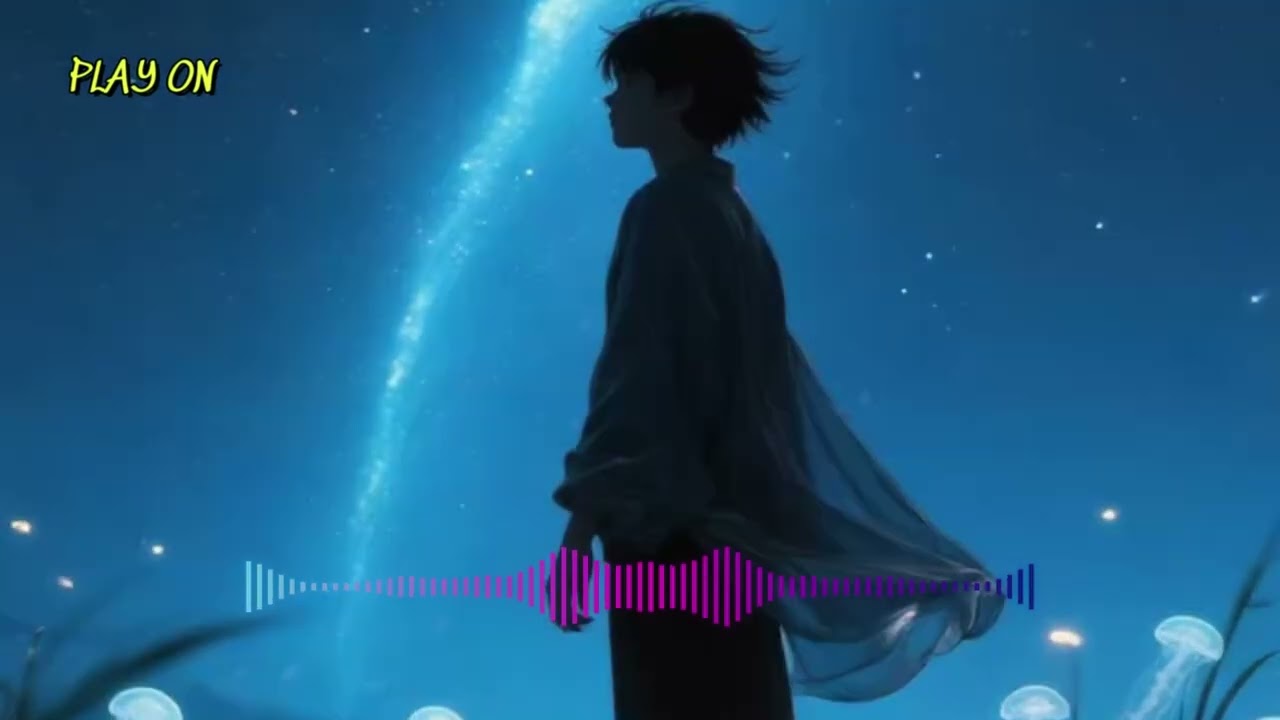 𝐏𝐥𝐚𝐲𝐥𝐢𝐬𝐭기분 업 J pop 러브팝  🎧🖤J팝 #음악 #댄스 #팝 #힙합 #jpop