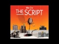 The Script-We Cry Instrumentals(720p)