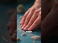 Gentle Hands, Spinning Clay Calm